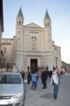 /album/galeria-de-fotos-pagina-inicial3/roma-2015-192-jpg/